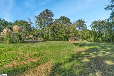 308 N Main Street, Travelers Rest, SC 29690 - Photo 9