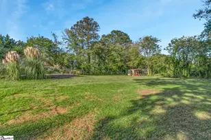 308 N Main St, Travelers Rest, SC 29690 - Photo 9