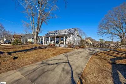 308 N Main Street, Travelers Rest, SC 29690 - Photo 39