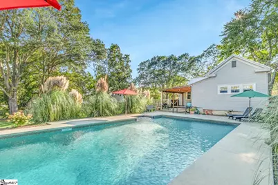 308 N Main Street, Travelers Rest, SC 29690 - Photo 7