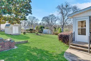 711 Spring Hill Ave, Spartanburg, SC 29303 - Photo 25