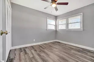 711 Spring Hill Ave, Spartanburg, SC 29303 - Photo 15