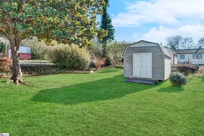 711 Springhill Avenue, Spartanburg, SC 29303 - Photo 29