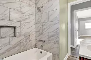 711 Spring Hill Ave, Spartanburg, SC 29303 - Photo 21