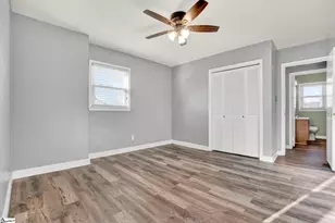 711 Spring Hill Ave, Spartanburg, SC 29303 - Photo 13