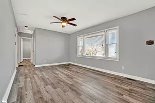 711 Spring Hill Ave, Spartanburg, SC 29303 - Photo 5