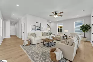 518 Coolwater Dr, Taylors, SC 29687 - Photo 5