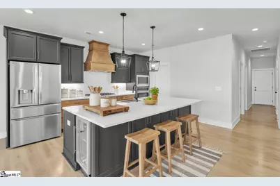 518 Coolwater Drive, Taylors, SC 29687 - Photo 7