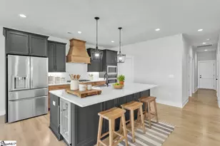 518 Coolwater Dr, Taylors, SC 29687 - Photo 7