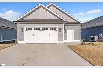 518 Coolwater Drive, Taylors, SC 29687 - Photo 29