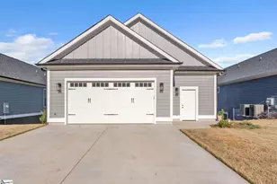 518 Coolwater Dr, Taylors, SC 29687 - Photo 29