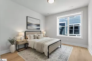 518 Coolwater Dr, Taylors, SC 29687 - Photo 23