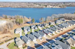 518 Coolwater Dr, Taylors, SC 29687 - Photo 35