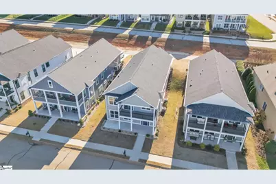 518 Coolwater Drive, Taylors, SC 29687 - Photo 31