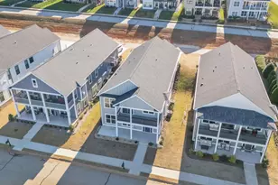 518 Coolwater Dr, Taylors, SC 29687 - Photo 31