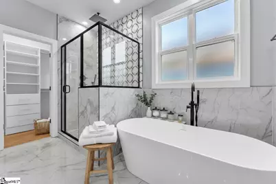 518 Coolwater Drive, Taylors, SC 29687 - Photo 19