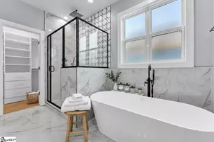 518 Coolwater Dr, Taylors, SC 29687 - Photo 19