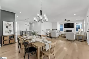 518 Coolwater Dr, Taylors, SC 29687 - Photo 11