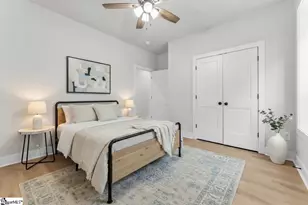 518 Coolwater Dr, Taylors, SC 29687 - Photo 25