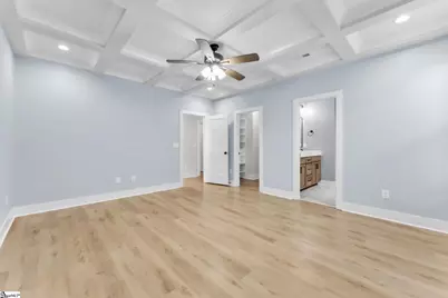 518 Coolwater Drive, Taylors, SC 29687 - Photo 15