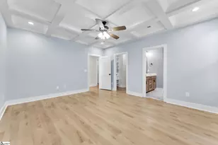 518 Coolwater Dr, Taylors, SC 29687 - Photo 15