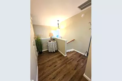 426 Windbrook Circle, Greenville, SC 29615 - Photo 25