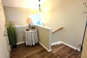 426 Windbrook Circle, Greenville, SC 29615 - Photo 25