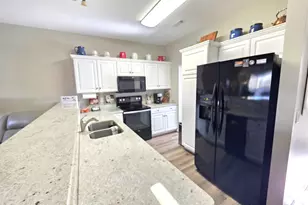 426 Windbrook Circle, Greenville, SC 29615 - Photo 7