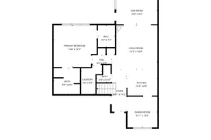 426 Windbrook Circle, Greenville, SC 29615 - Photo 39