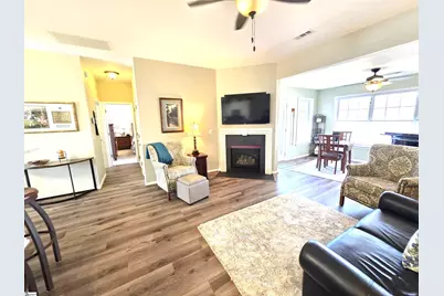 426 Windbrook Circle, Greenville, SC 29615 - Photo 11