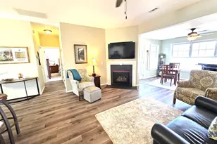 426 Windbrook Circle, Greenville, SC 29615 - Photo 11