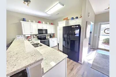 426 Windbrook Circle, Greenville, SC 29615 - Photo 3