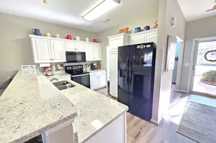 426 Windbrook Circle, Greenville, SC 29615 - Photo 3