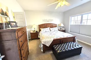 426 Windbrook Circle, Greenville, SC 29615 - Photo 17