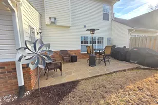 426 Windbrook Circle, Greenville, SC 29615 - Photo 35