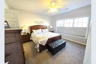 426 Windbrook Circle, Greenville, SC 29615 - Photo 15