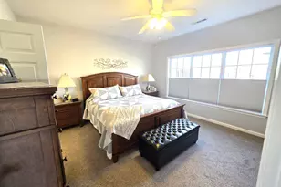 426 Windbrook Circle, Greenville, SC 29615 - Photo 15