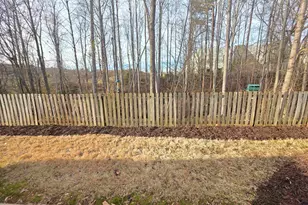 426 Windbrook Circle, Greenville, SC 29615 - Photo 37