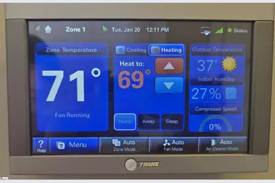 426 Windbrook Circle, Greenville, SC 29615 - Photo 31