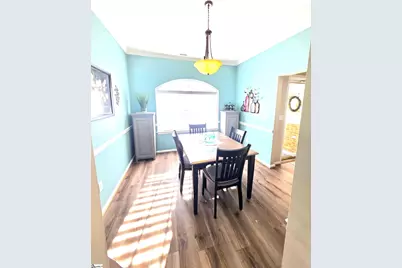 426 Windbrook Circle, Greenville, SC 29615 - Photo 5