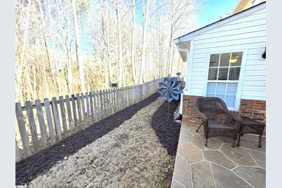 426 Windbrook Circle, Greenville, SC 29615 - Photo 33