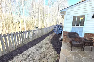 426 Windbrook Circle, Greenville, SC 29615 - Photo 33