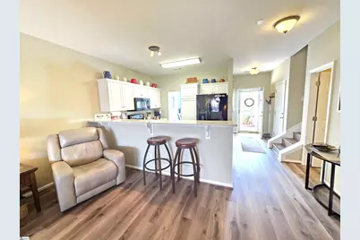 426 Windbrook Circle, Greenville, SC 29615 - Photo 13