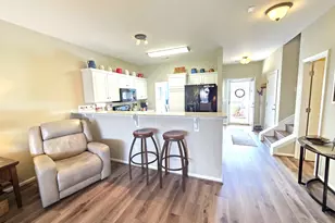 426 Windbrook Circle, Greenville, SC 29615 - Photo 13