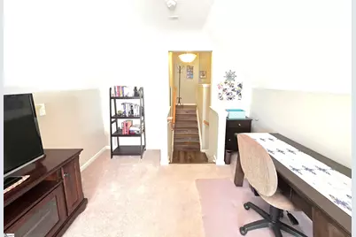 426 Windbrook Circle, Greenville, SC 29615 - Photo 23