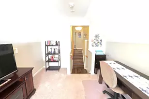 426 Windbrook Circle, Greenville, SC 29615 - Photo 23