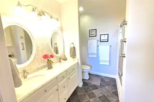 426 Windbrook Circle, Greenville, SC 29615 - Photo 19