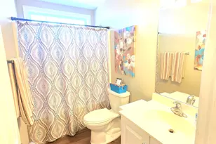 426 Windbrook Circle, Greenville, SC 29615 - Photo 27