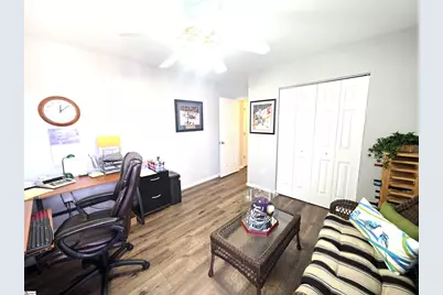 426 Windbrook Circle, Greenville, SC 29615 - Photo 29