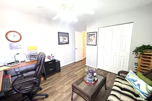 426 Windbrook Circle, Greenville, SC 29615 - Photo 29